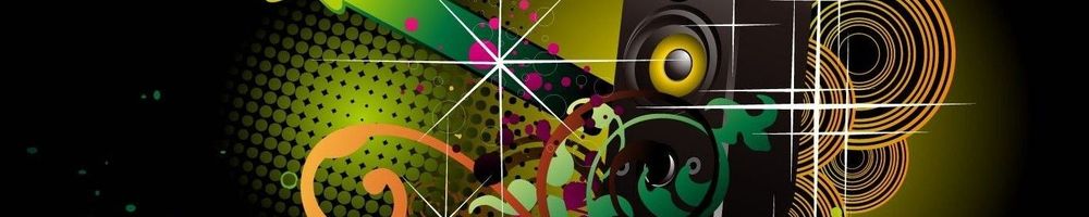 Imagen de portada