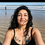 Imagen de perfil
