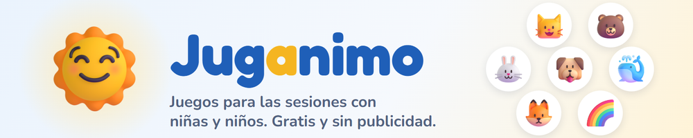 Imagen de portada