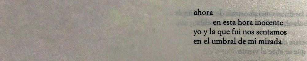 Imagen de portada