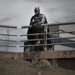 Imagen de perfil