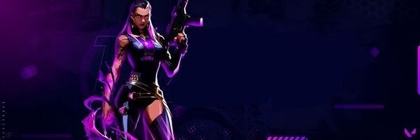 Imagen de portada