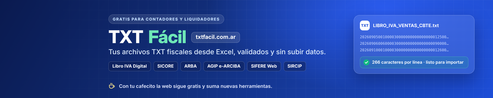 Imagen de portada